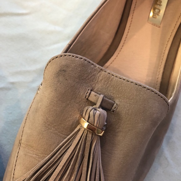 Adorable loafers - Picture 4 of 4